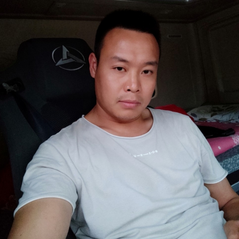 默默的第二张照片--宿迁相亲服务中心
