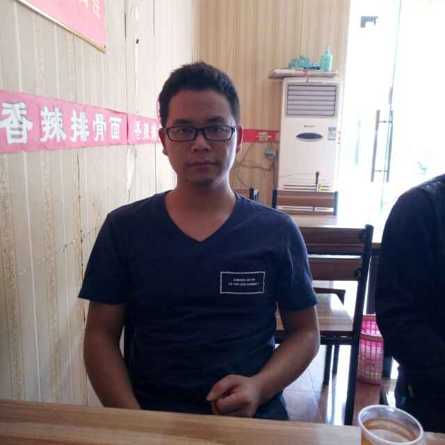 会哭的星星的第一张照片--宿迁相亲服务中心