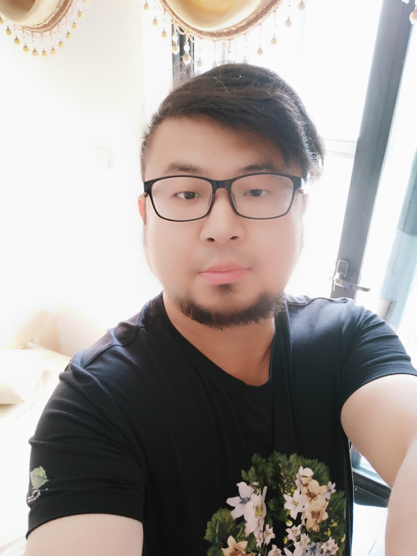 一生所爱的第二张照片--宿迁相亲服务中心