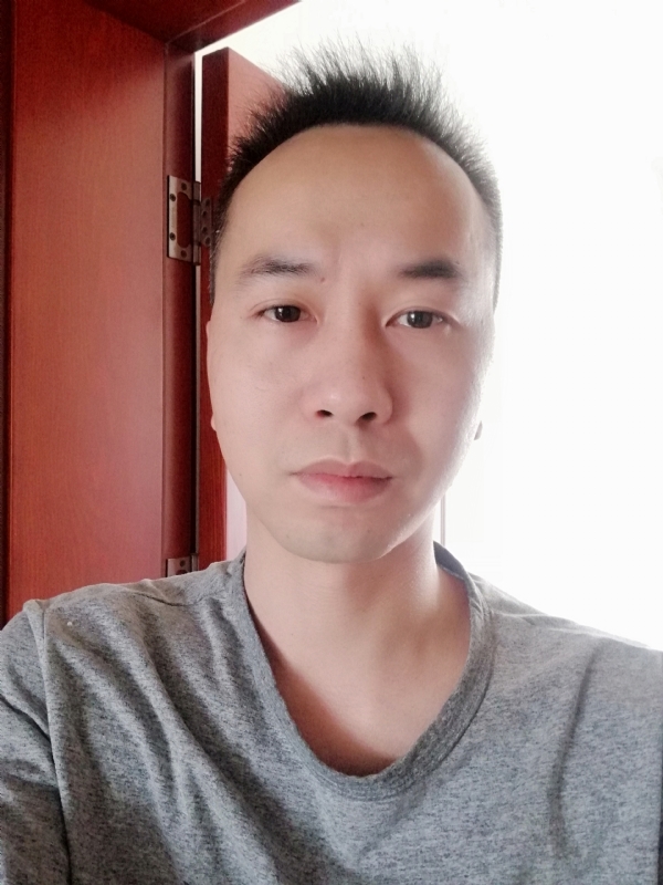 超级大混球的第四张照片--宿迁相亲服务中心