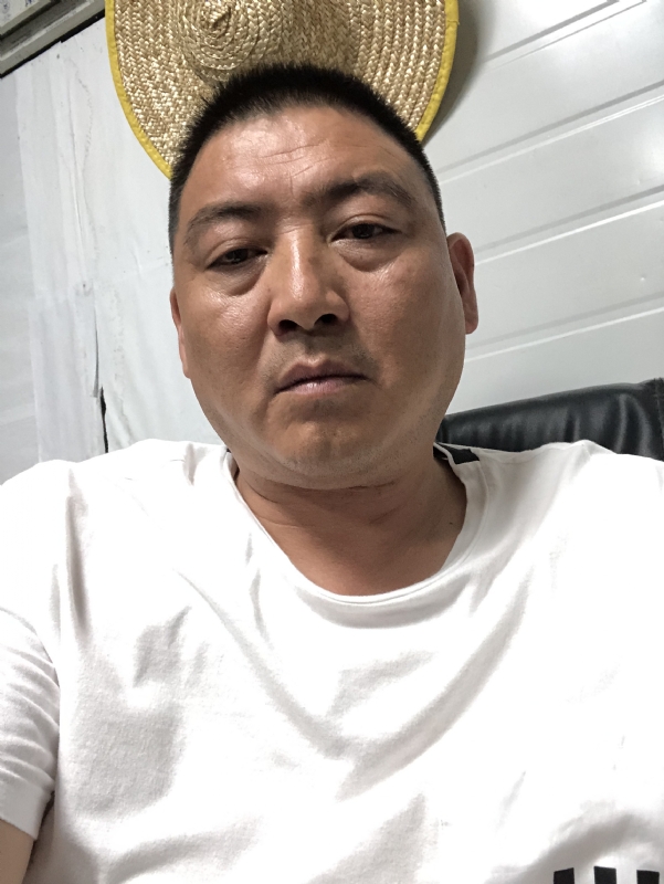 人生如梦的第一张照片--宿迁相亲服务中心