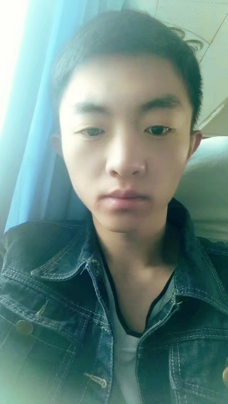小手冰凉的第一张照片--宿迁相亲服务中心