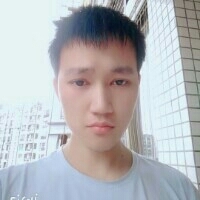 杨学铭的第二张照片--宿迁相亲服务中心