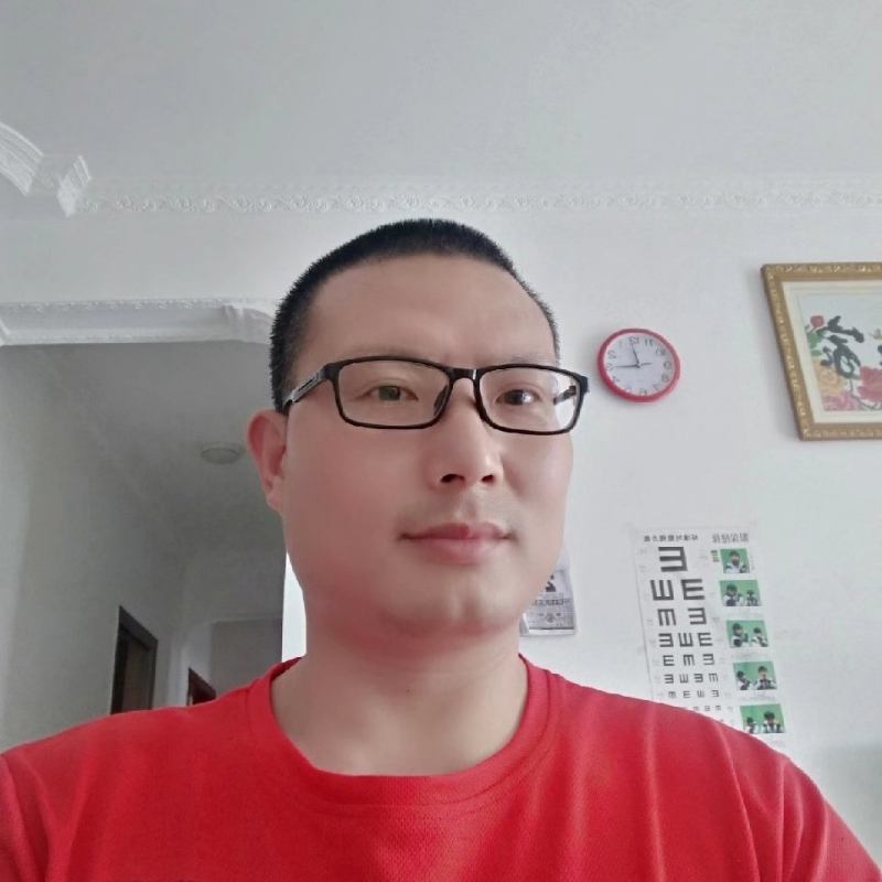 阳光辉哥的第二张照片--宿迁相亲服务中心