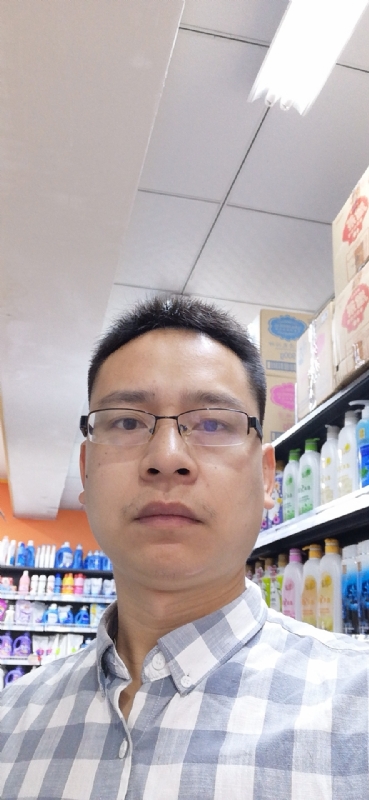 阿华的第二张照片--宿迁相亲服务中心