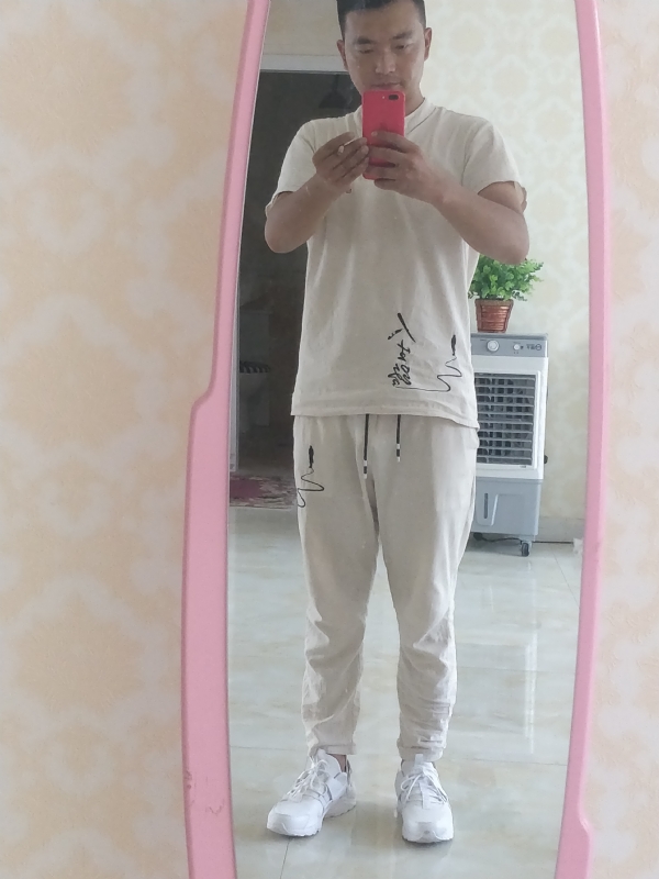一天一根烟的第一张照片--宿迁相亲服务中心