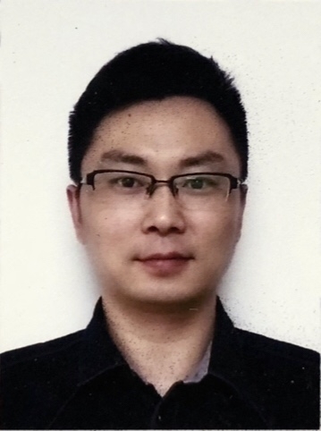 勇敢爱的第三张照片--宿迁相亲服务中心