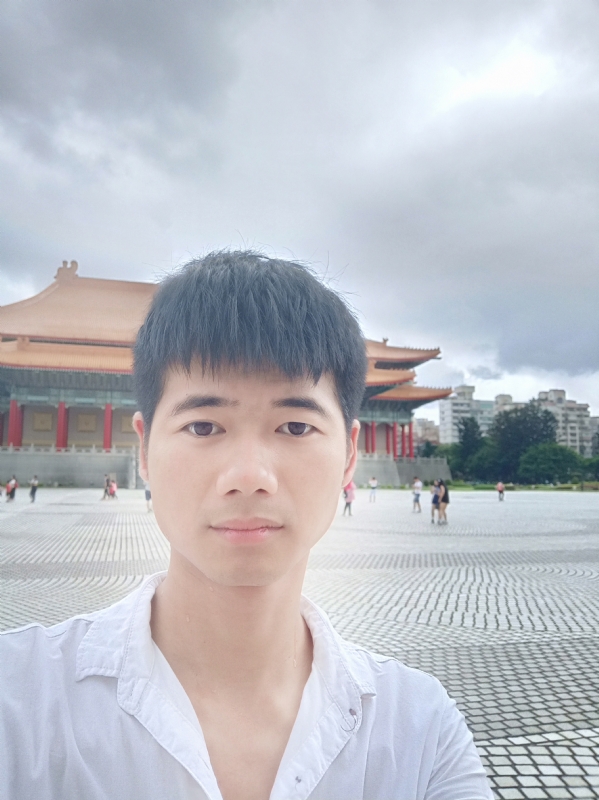 非诚勿扰的第一张照片--宿迁相亲服务中心