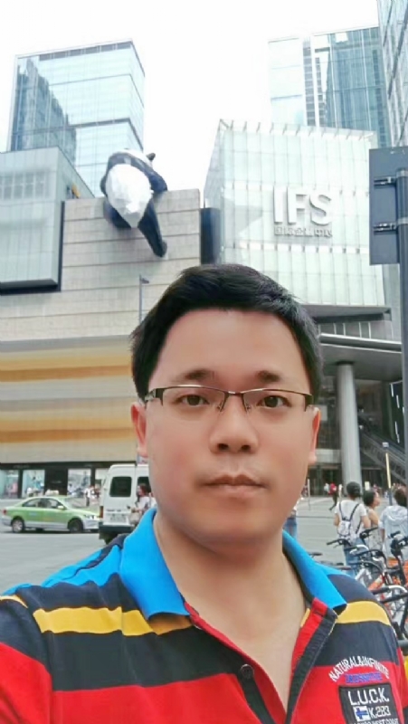 有所不变的第一张照片--宿迁相亲服务中心