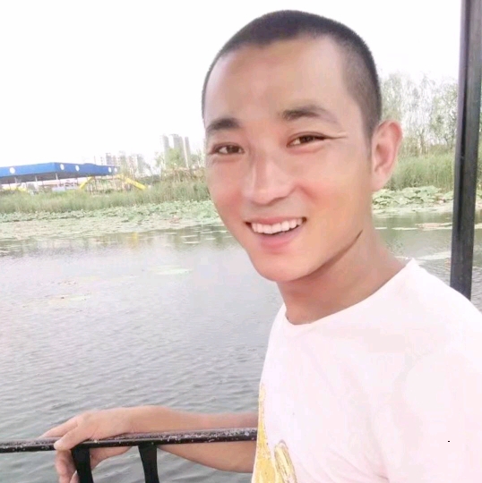 为你等候的第一张照片--宿迁相亲服务中心