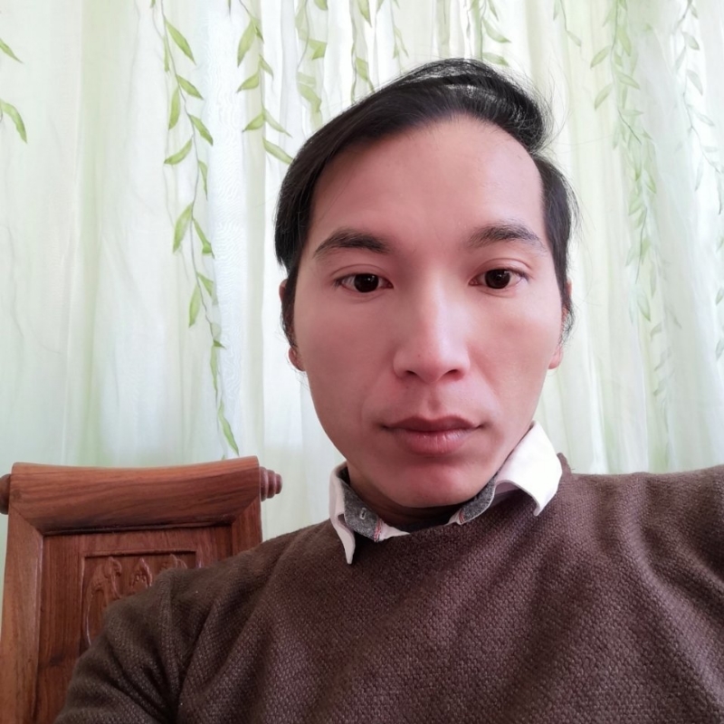 蛮子的第一张照片--宿迁相亲服务中心
