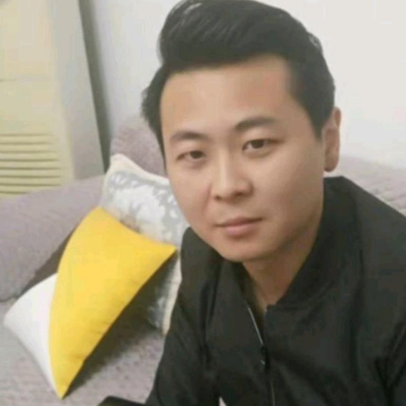 木易先生的第一张照片--宿迁相亲服务中心