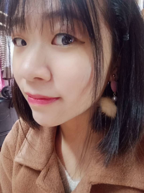 cq715的第二张照片--宿迁相亲服务中心