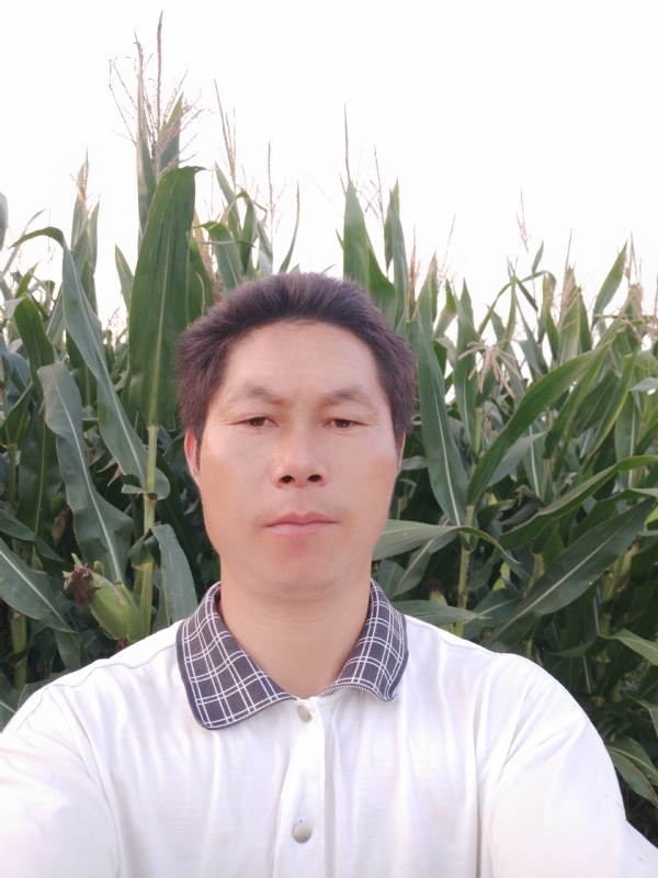四海游龙的第一张照片--宿迁相亲服务中心