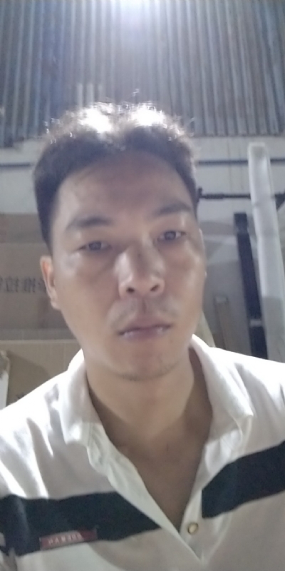 全屋定制的第二张照片--宿迁相亲服务中心