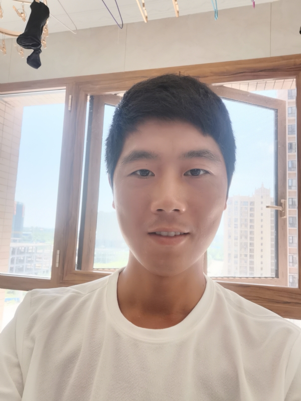 东吴的第一张照片--宿迁相亲服务中心