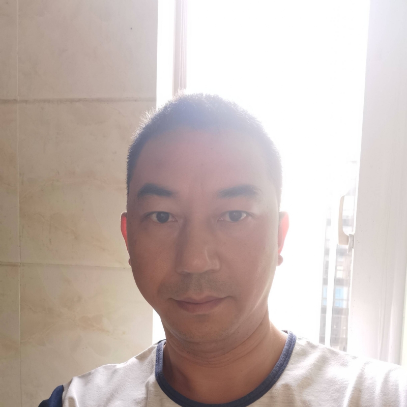 缘来就是你的第一张照片--宿迁相亲服务中心