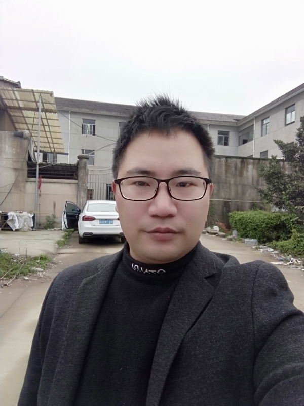 台州仙人的第一张照片--宿迁相亲服务中心