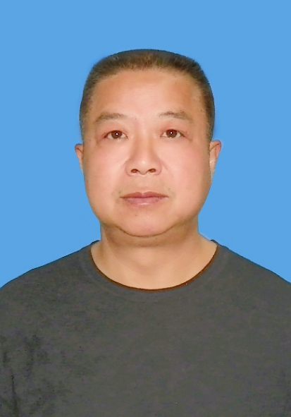 携手望月的第一张照片--宿迁相亲服务中心
