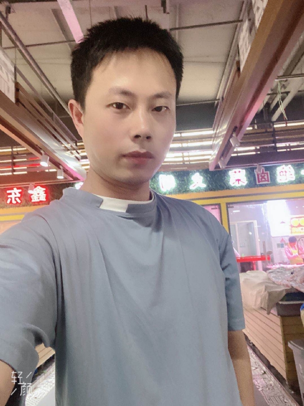 缘来是你的第一张照片--宿迁相亲服务中心