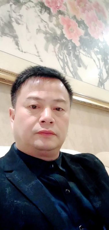 幸运的云星的第一张照片--宿迁相亲服务中心