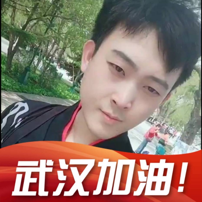 明天会更好的第一张照片--宿迁相亲服务中心