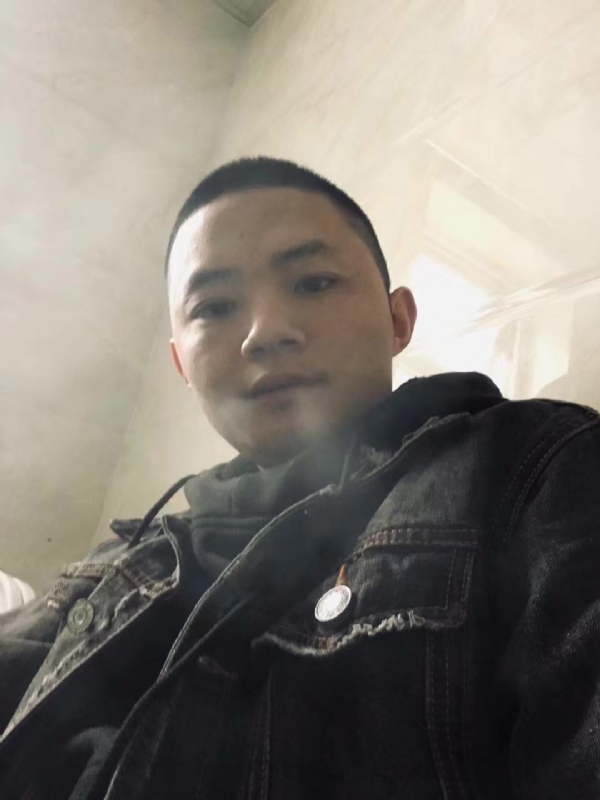 来的第二张照片--宿迁相亲服务中心