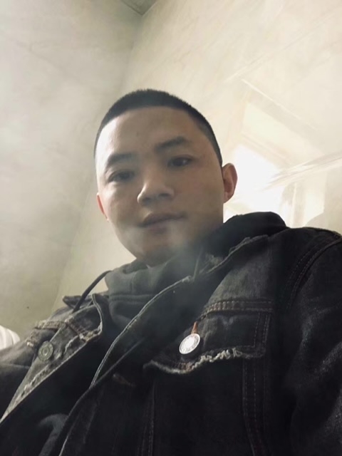 来的第三张照片--宿迁相亲服务中心