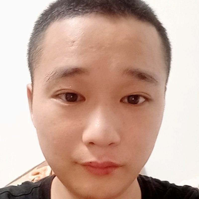 有你真好的第一张照片--宿迁相亲服务中心