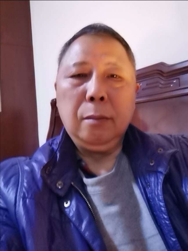 平安健康的第二张照片--宿迁相亲服务中心