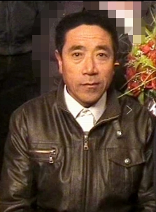 阳光的第一张照片--宿迁相亲服务中心