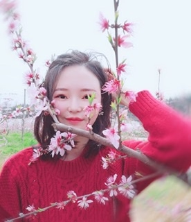小桌子的第二张照片--宿迁相亲服务中心