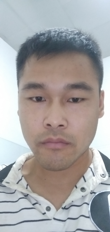 吴国龙的第一张照片--宿迁相亲服务中心