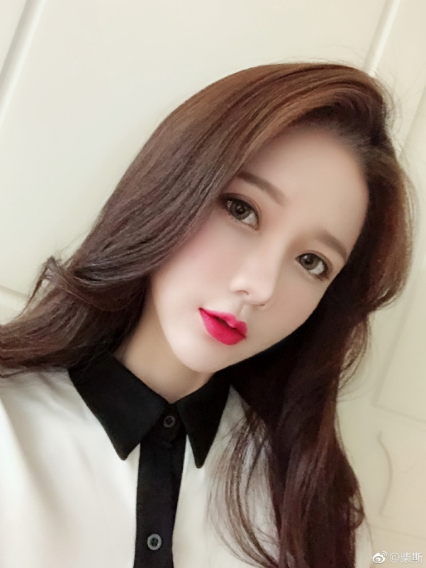 哈哈哥的第一张照片--宿迁相亲服务中心