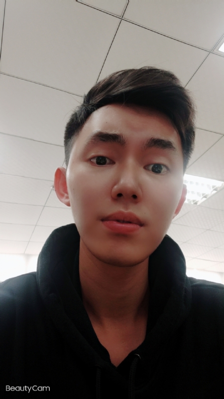 wey的第一张照片--宿迁相亲服务中心