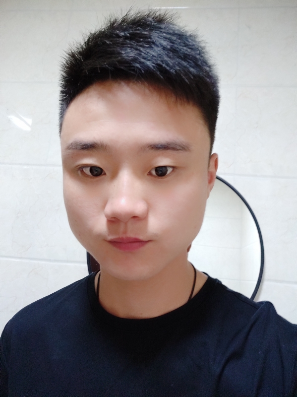 灰的第二张照片--宿迁相亲服务中心