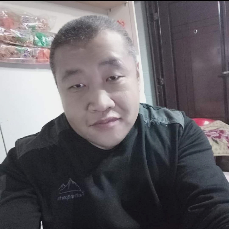 圆圆的第一张照片--宿迁相亲服务中心