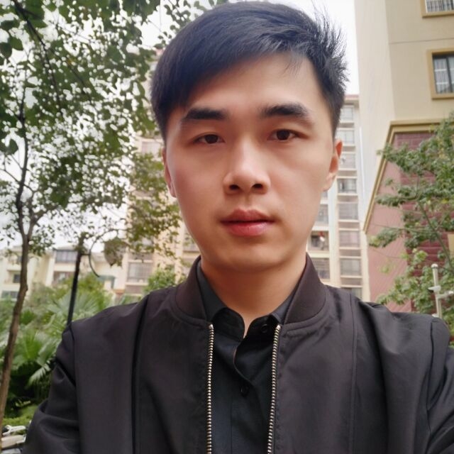 迟到的蜗牛的第一张照片--宿迁相亲服务中心