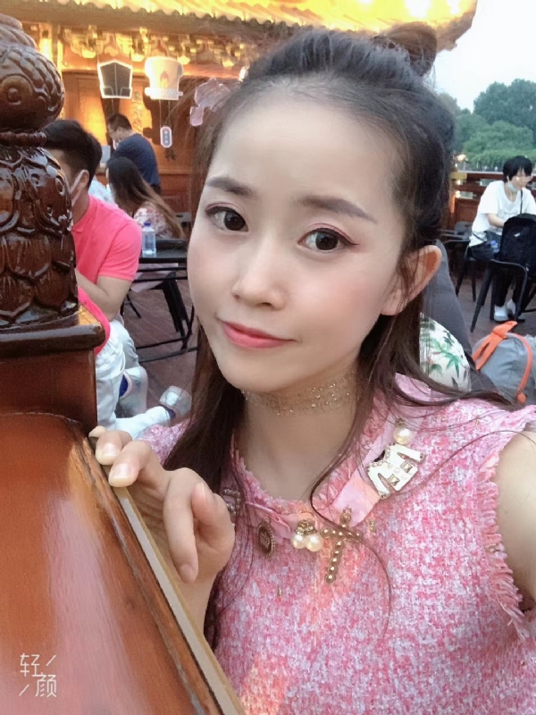 宁乙的第三张照片--宿迁相亲服务中心