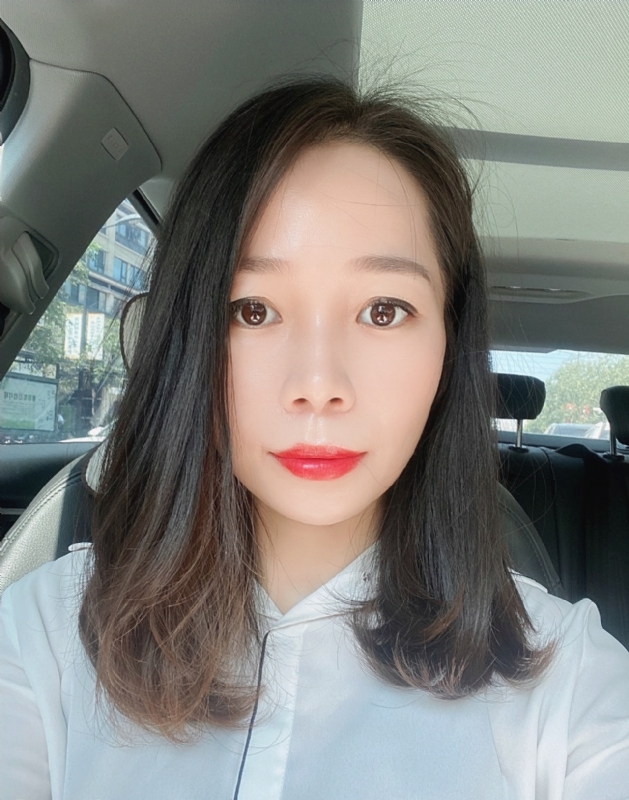 shamoweisi的第一张照片--宿迁相亲服务中心