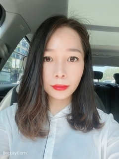 shamoweisi的第五张照片--宿迁相亲服务中心