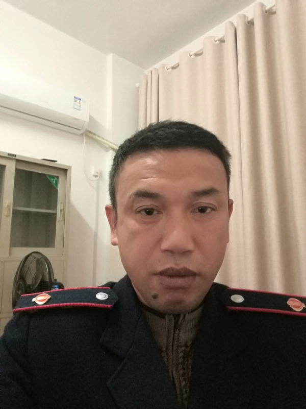 啊刘的第一张照片--宿迁相亲服务中心