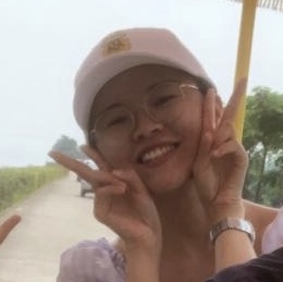ting的第一张照片--宿迁相亲服务中心