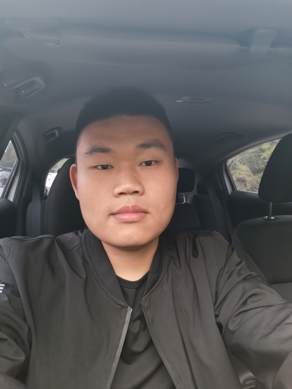 等一分钟的第二张照片--宿迁相亲服务中心