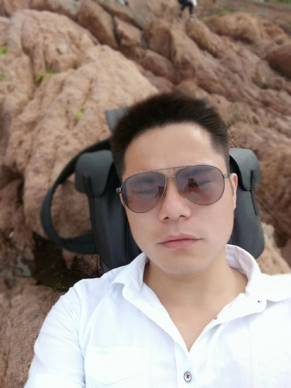 易听的第一张照片--宿迁相亲服务中心