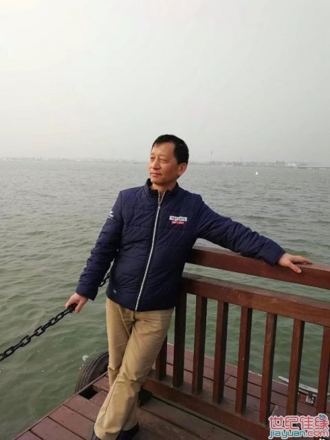 相爱一生的第二张照片--宿迁相亲服务中心