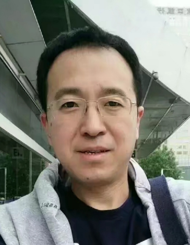 阳仔的第二张照片--宿迁相亲服务中心
