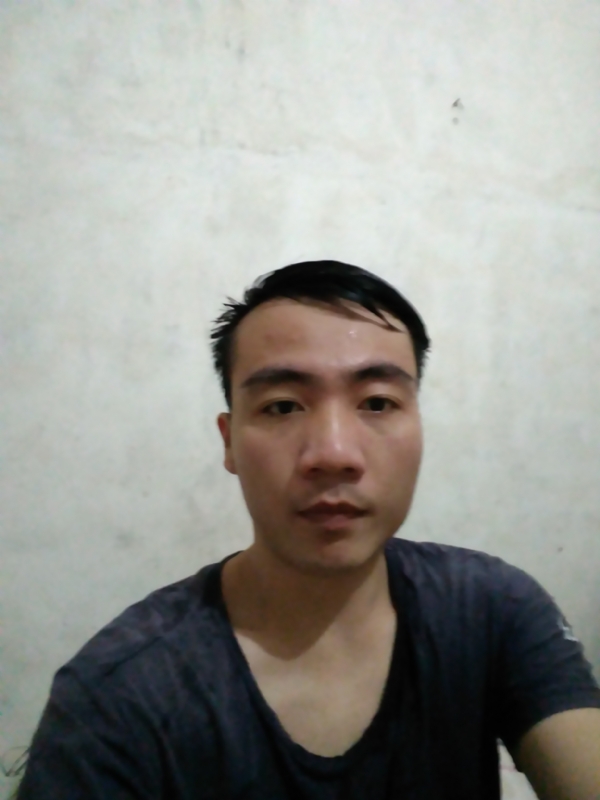 爱你的第二张照片--宿迁相亲服务中心