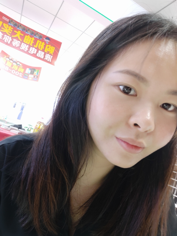 MANI的第一张照片--宿迁相亲服务中心