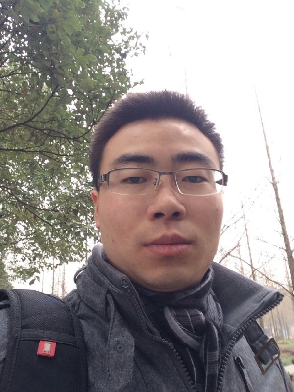 嘉州佳人的第二张照片--宿迁相亲服务中心